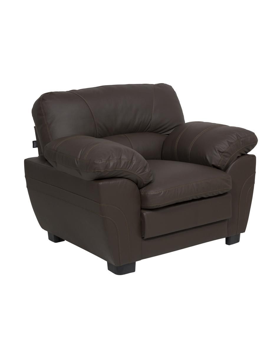 Sillón Bonet 2