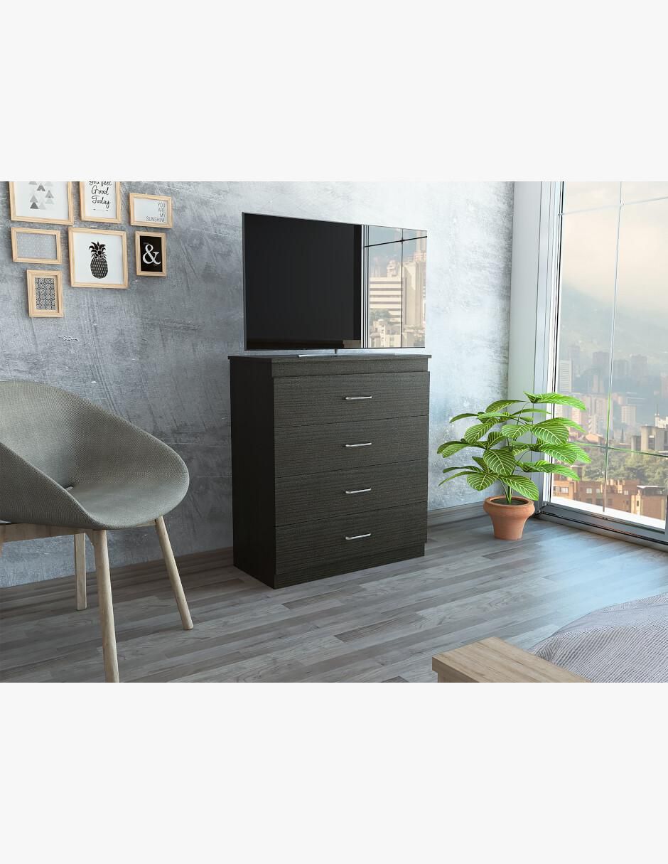 Cajonera Santino 7