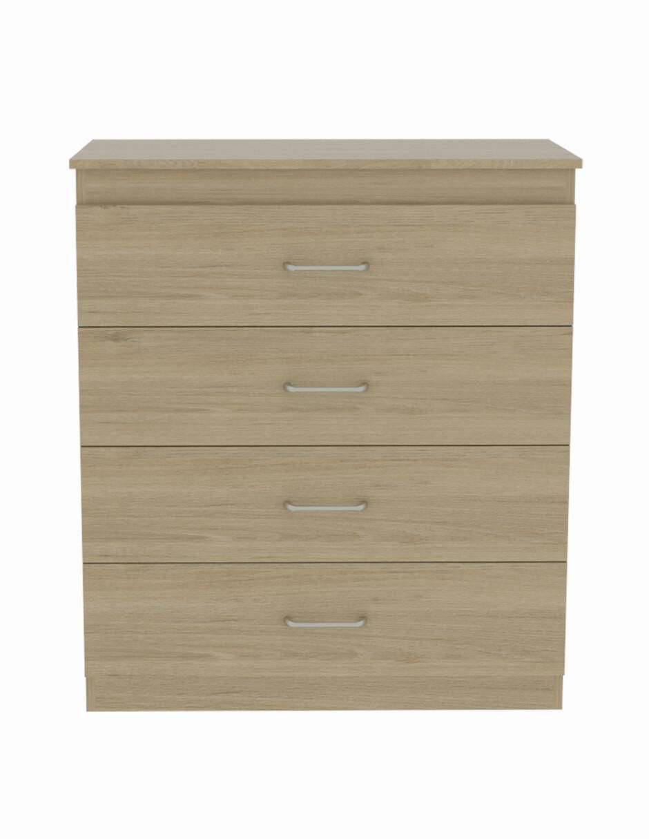 Cajonera Santino Cajonera Santino