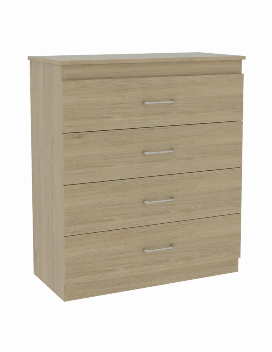 Cajonera Santino 3