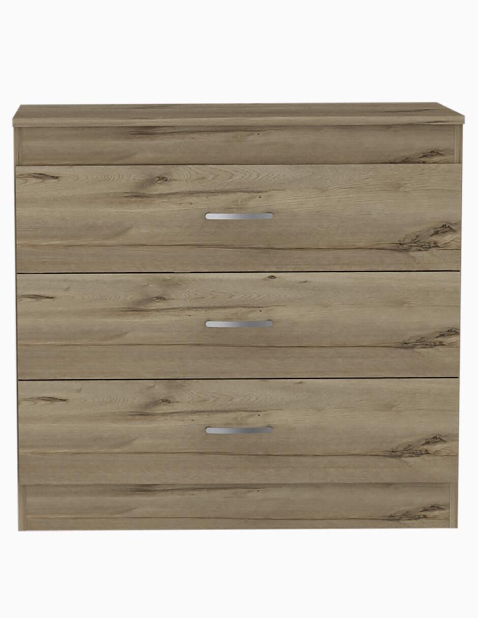 Cajonera Melia