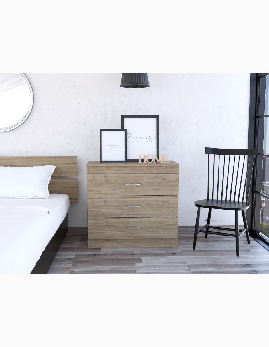 Cajonera Melia 3