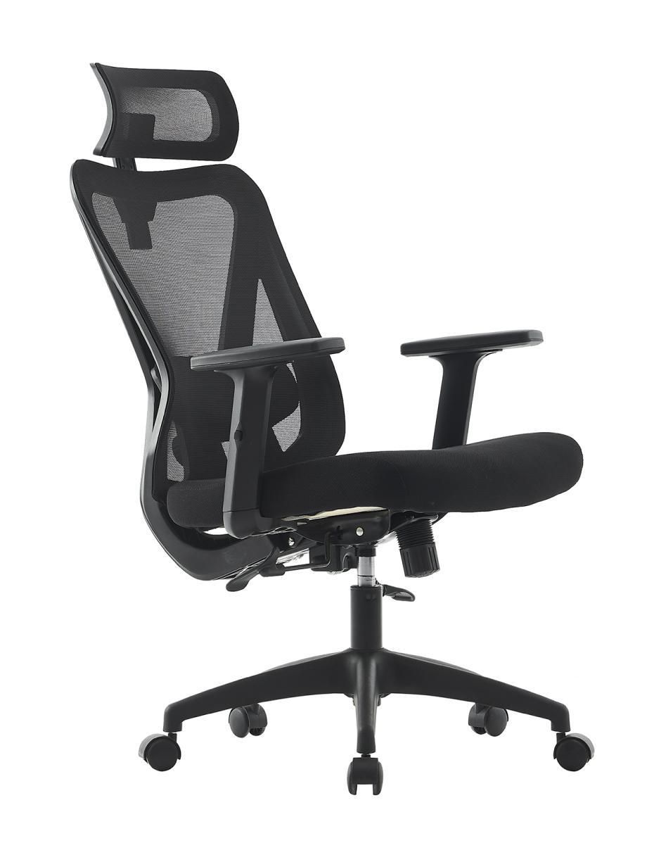 Silla escritorio 2