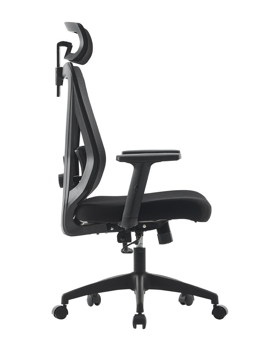 Silla escritorio 3