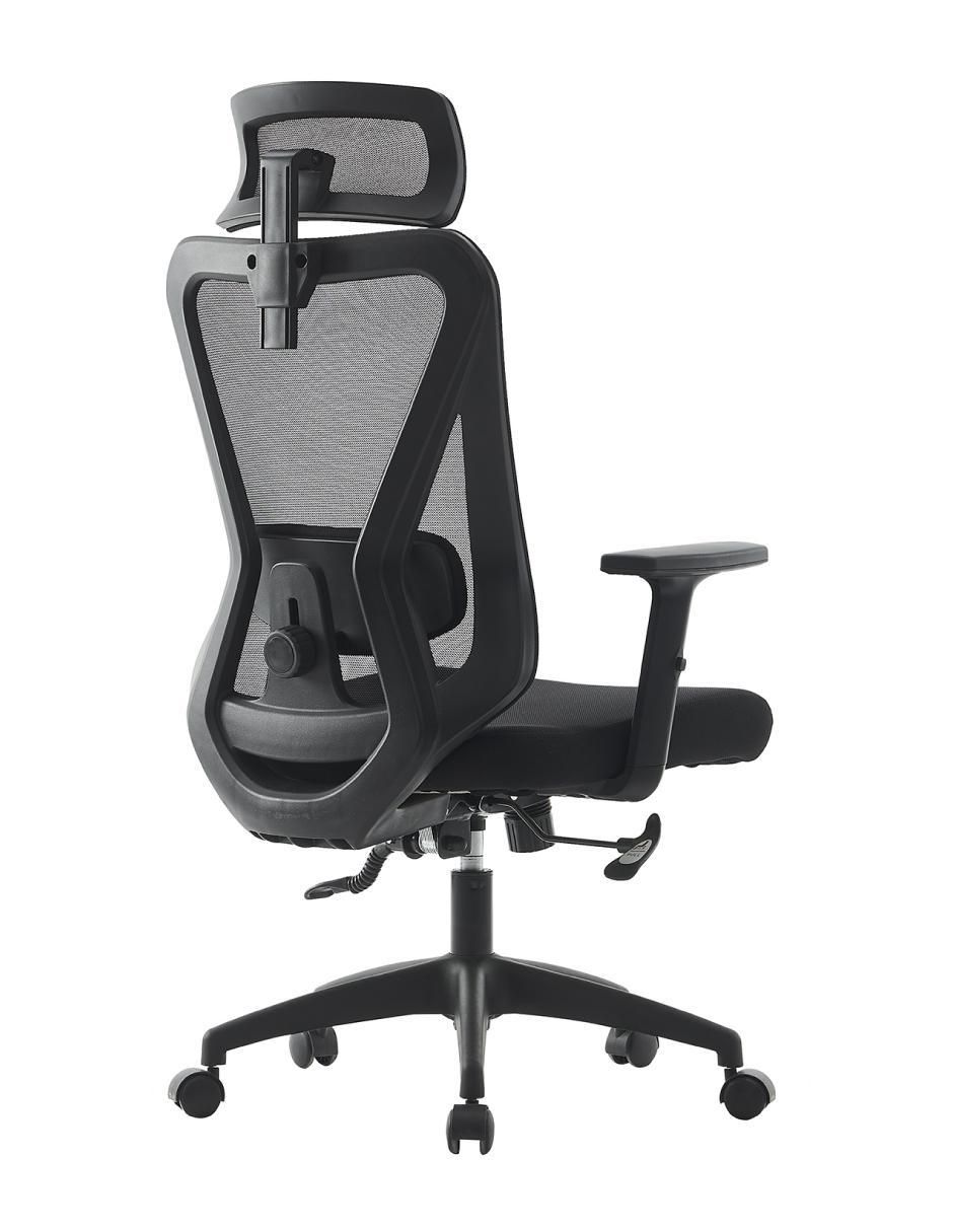 Silla escritorio 4