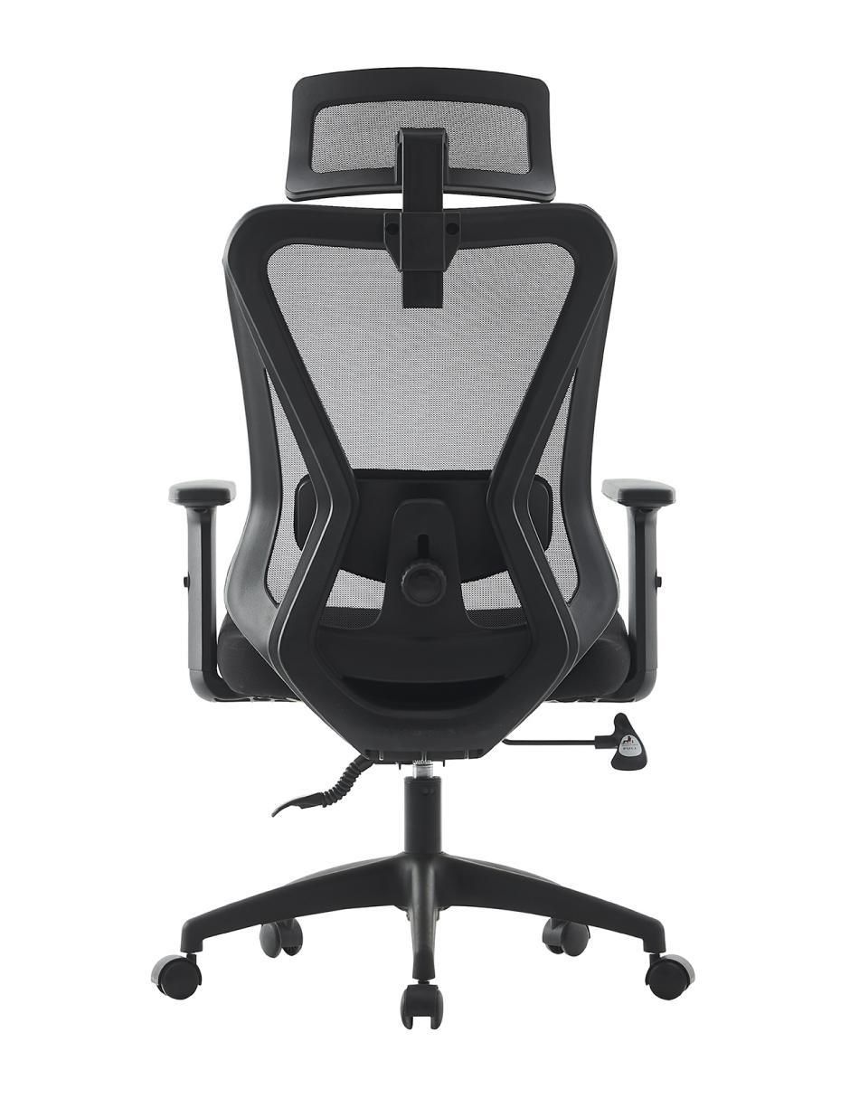 Silla escritorio 5