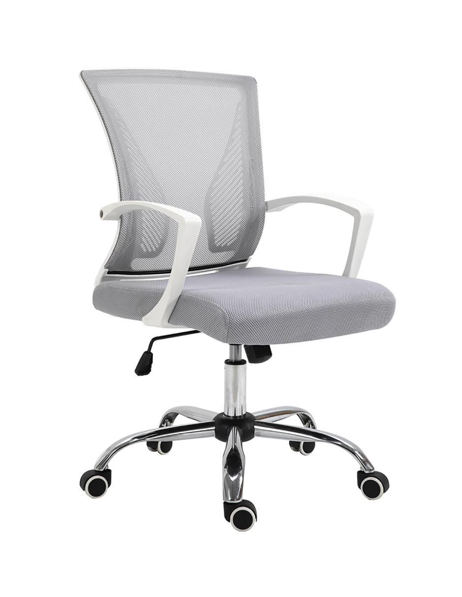 Silla escritorio 1