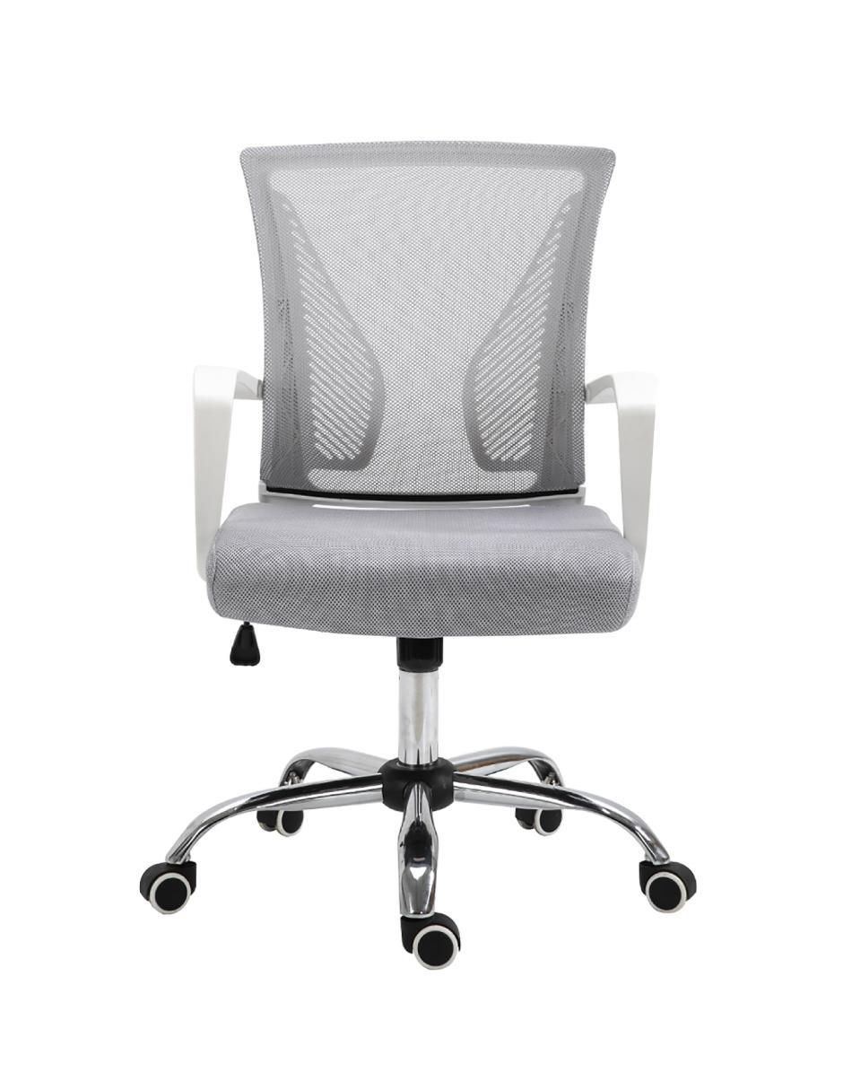 Silla escritorio
