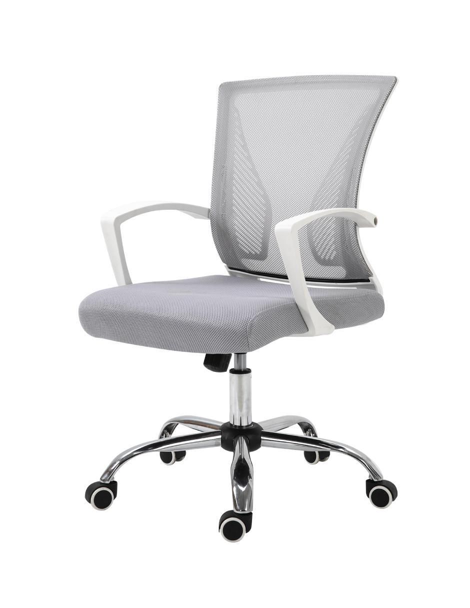 Silla escritorio