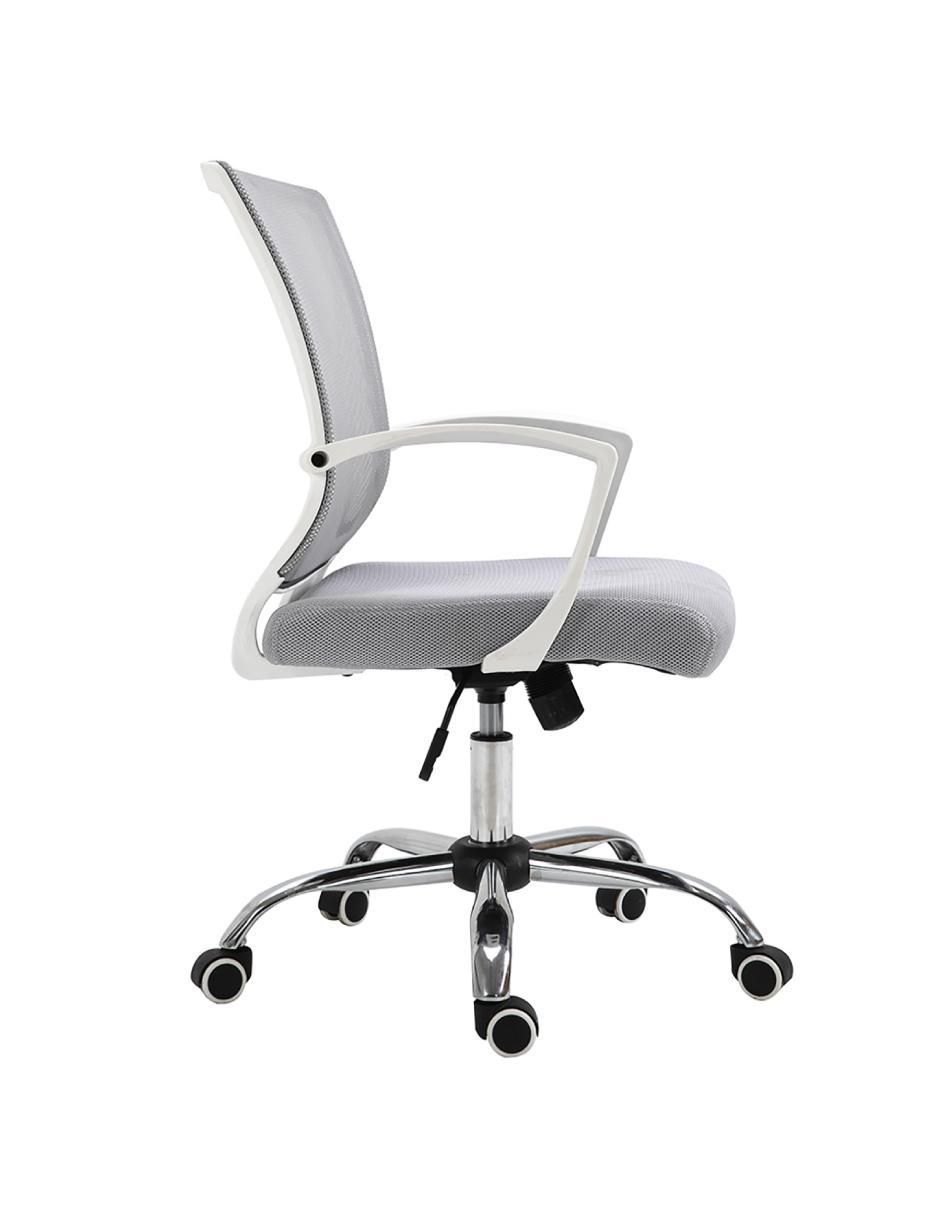 Silla escritorio