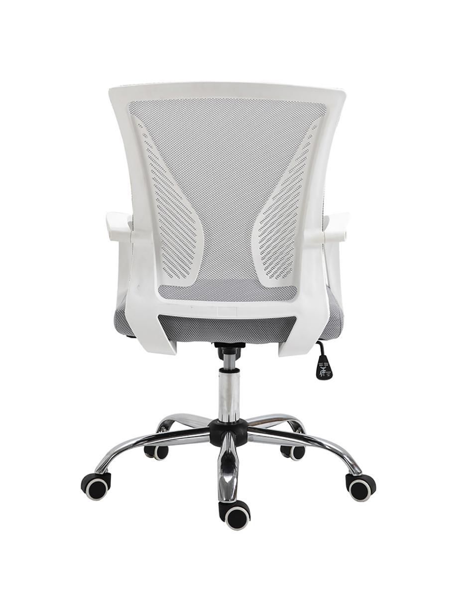 Silla escritorio 5