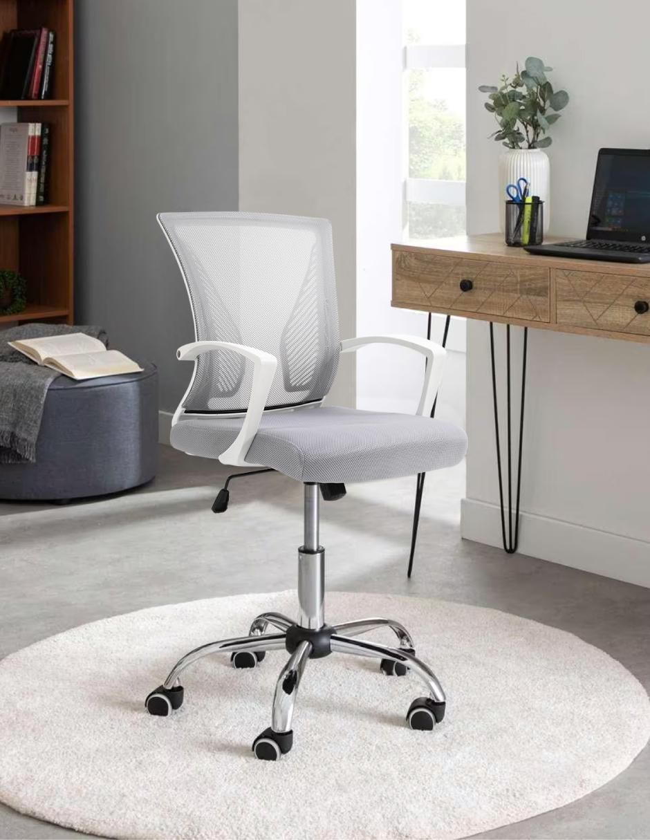 Silla escritorio 6