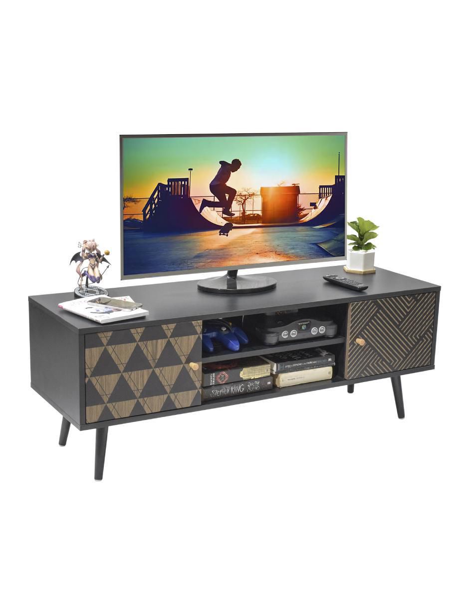 Mueble de tv 2