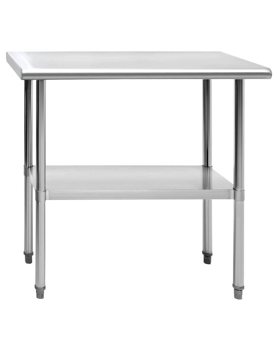 Mesa auxiliar