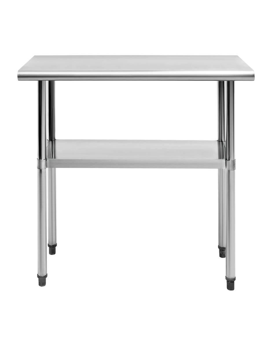 Mesa auxiliar 3