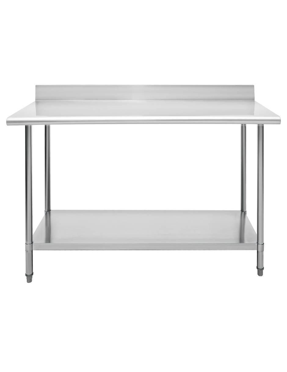 Mesa auxiliar