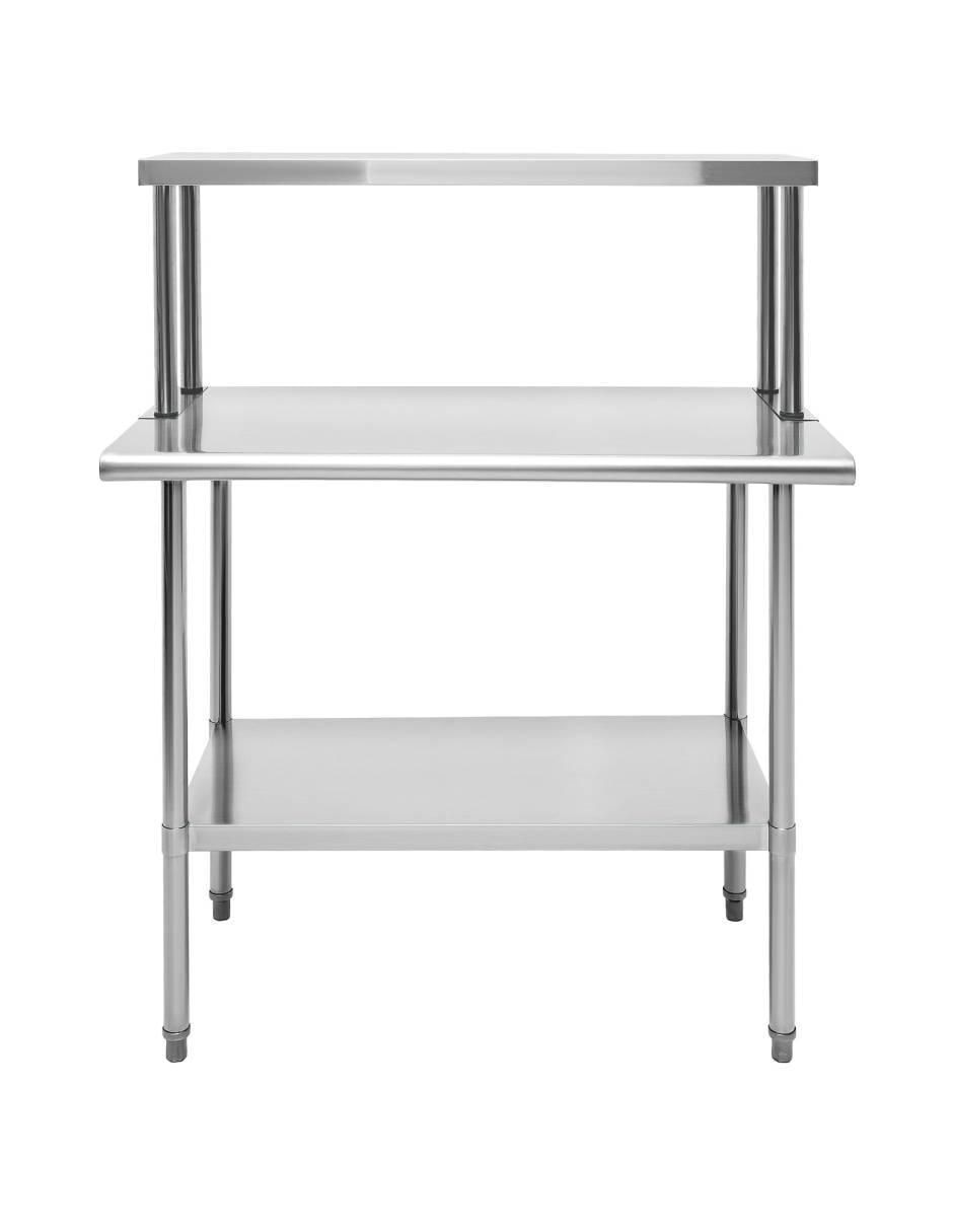 Mesa auxiliar