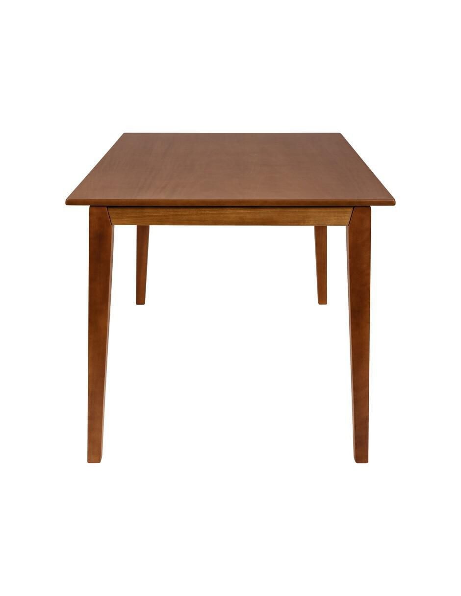 Mesa London 2