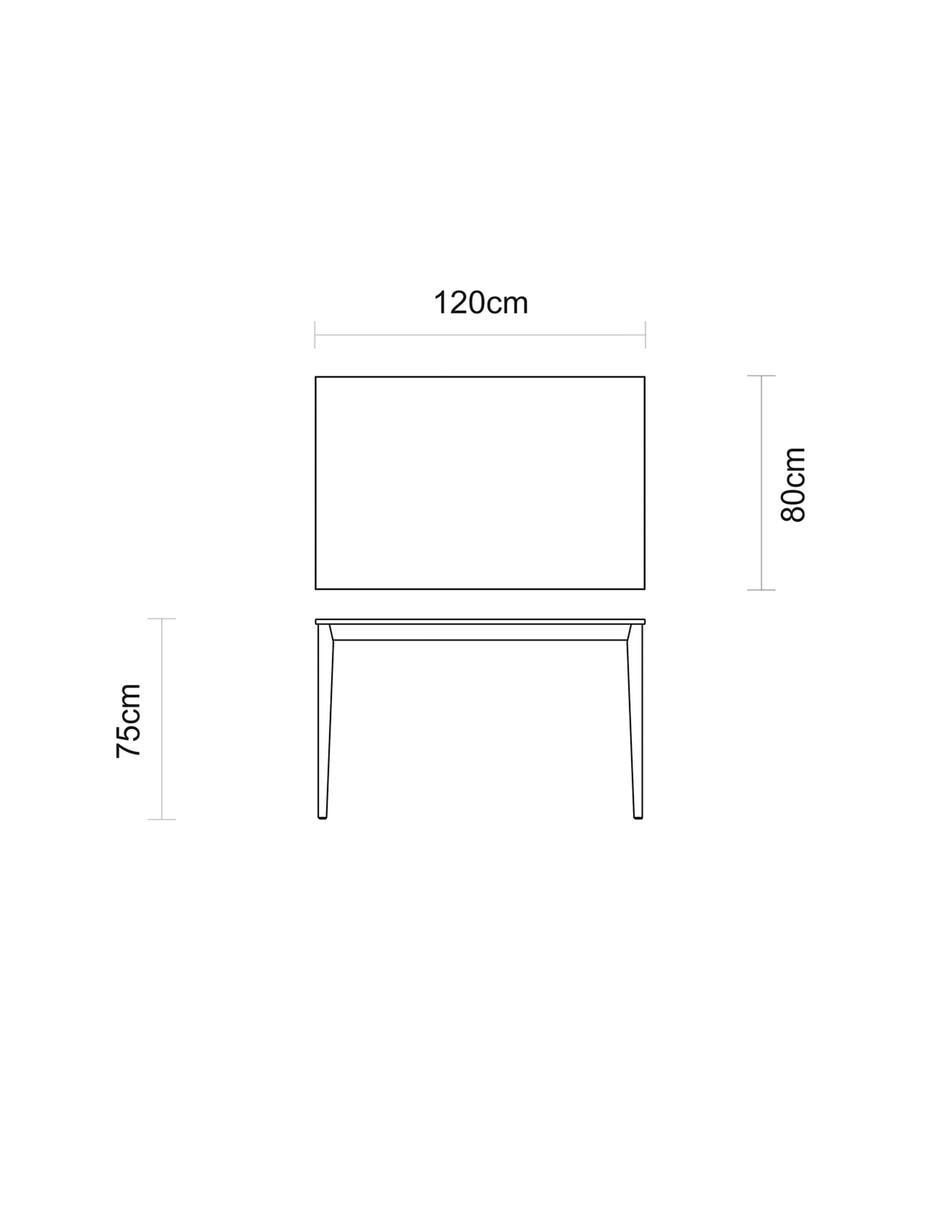 Mesa London 4