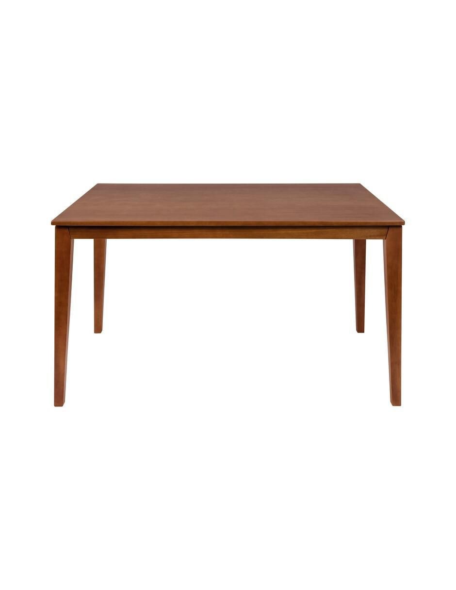 Mesa London 3