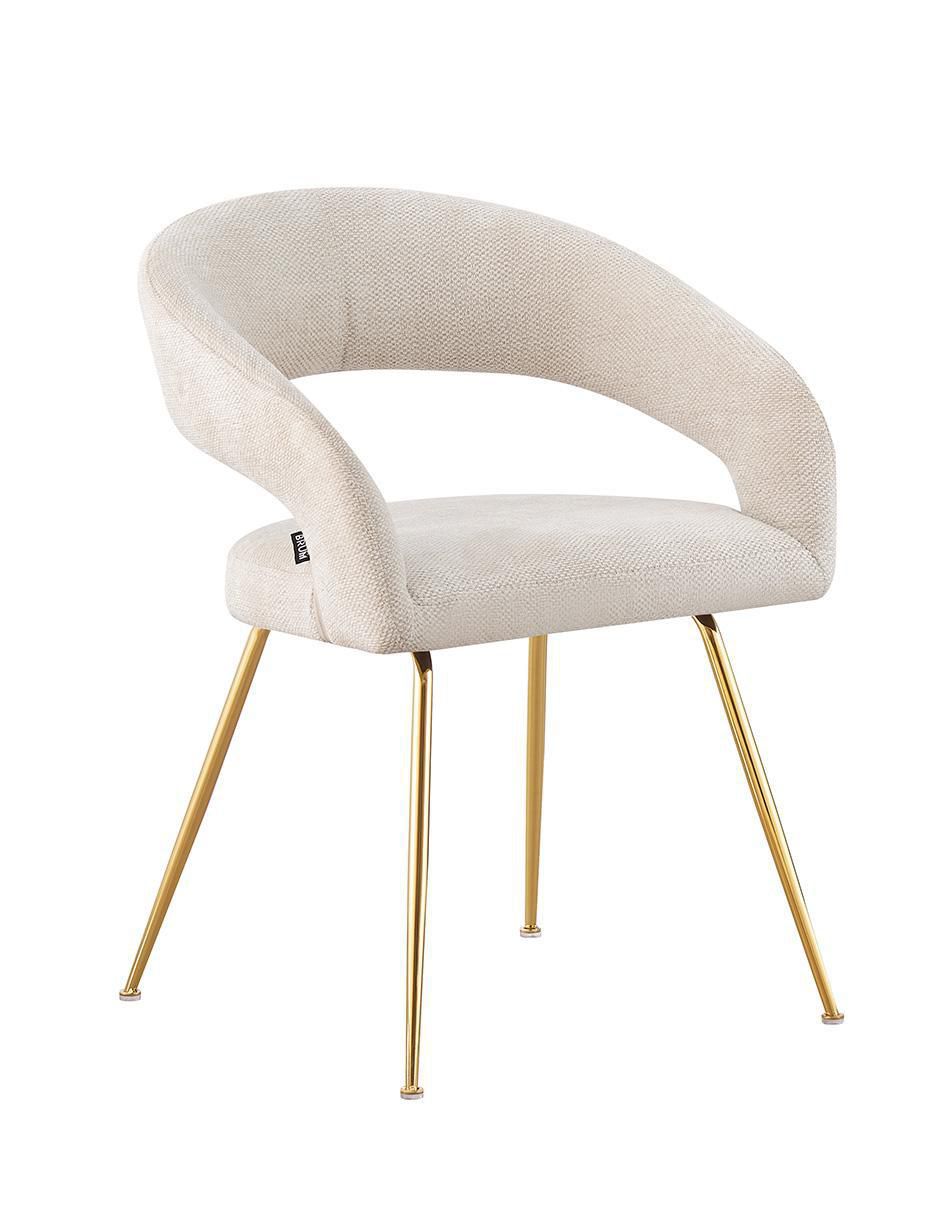 Silla MATERA 2