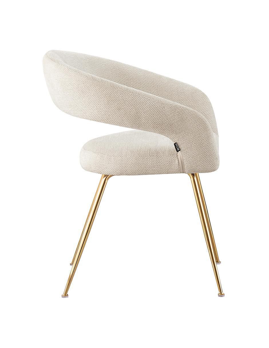 Silla MATERA 3