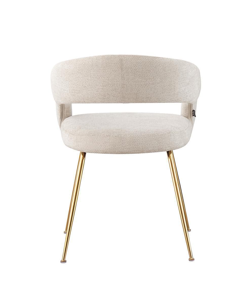 Silla MATERA 5