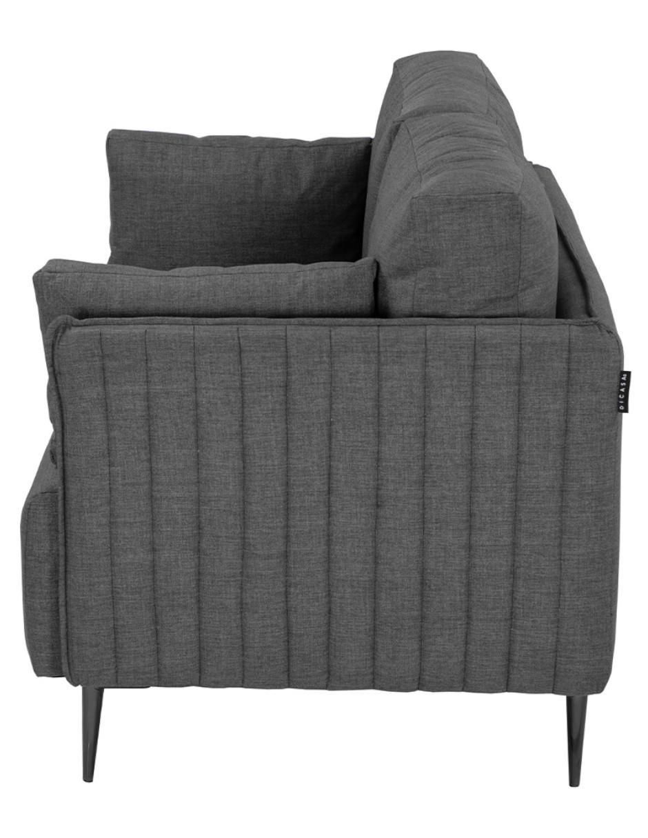 Love seat 3