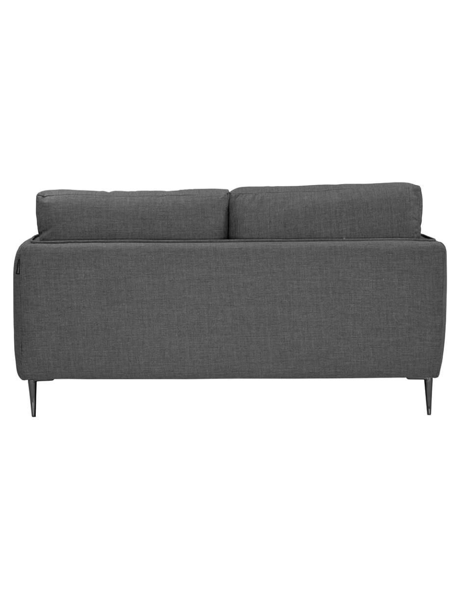 Love seat 4