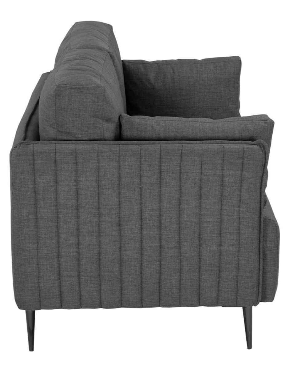 Love seat 5