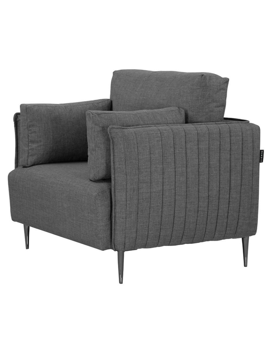 Sillón Klint 2