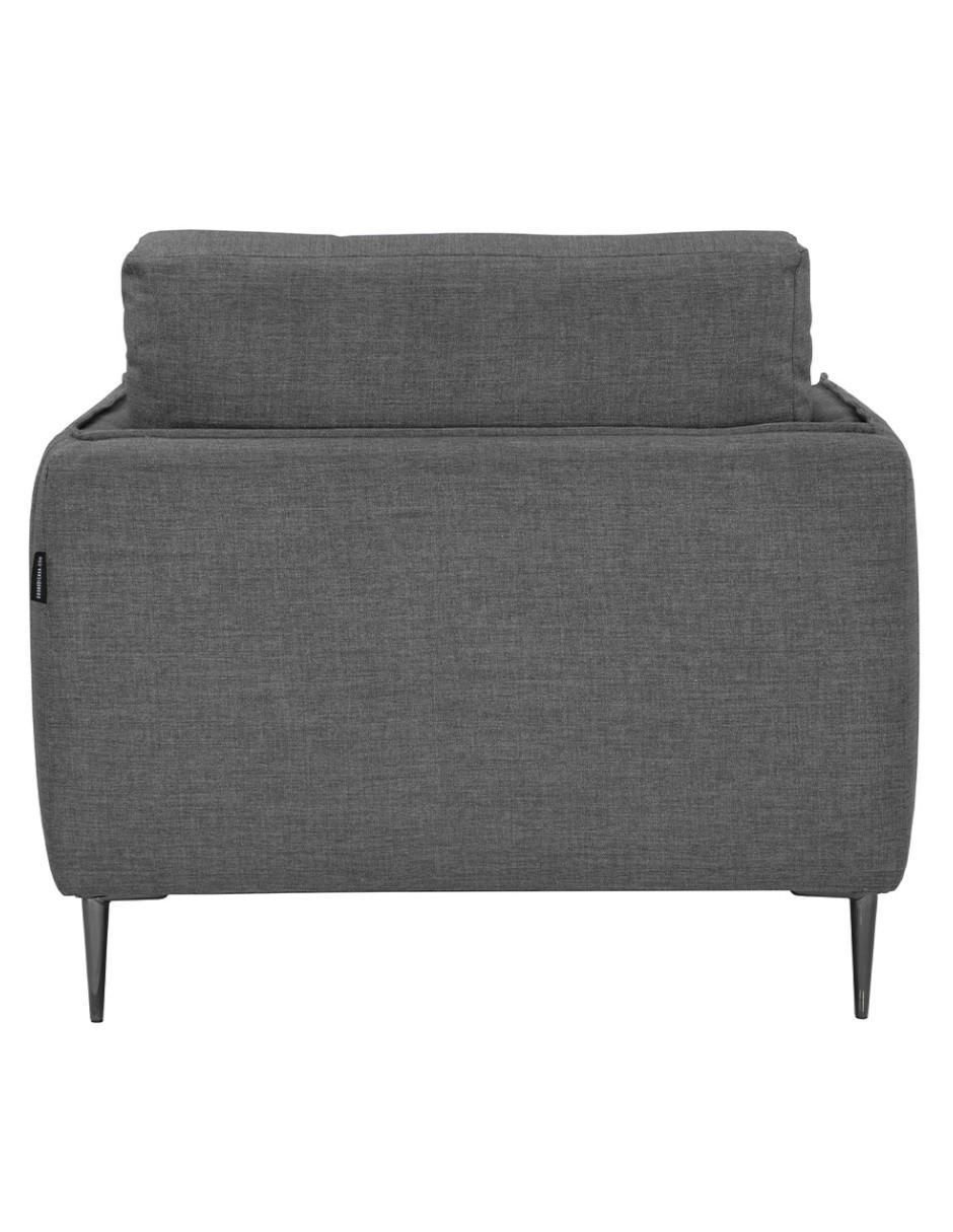Sillón Klint 4