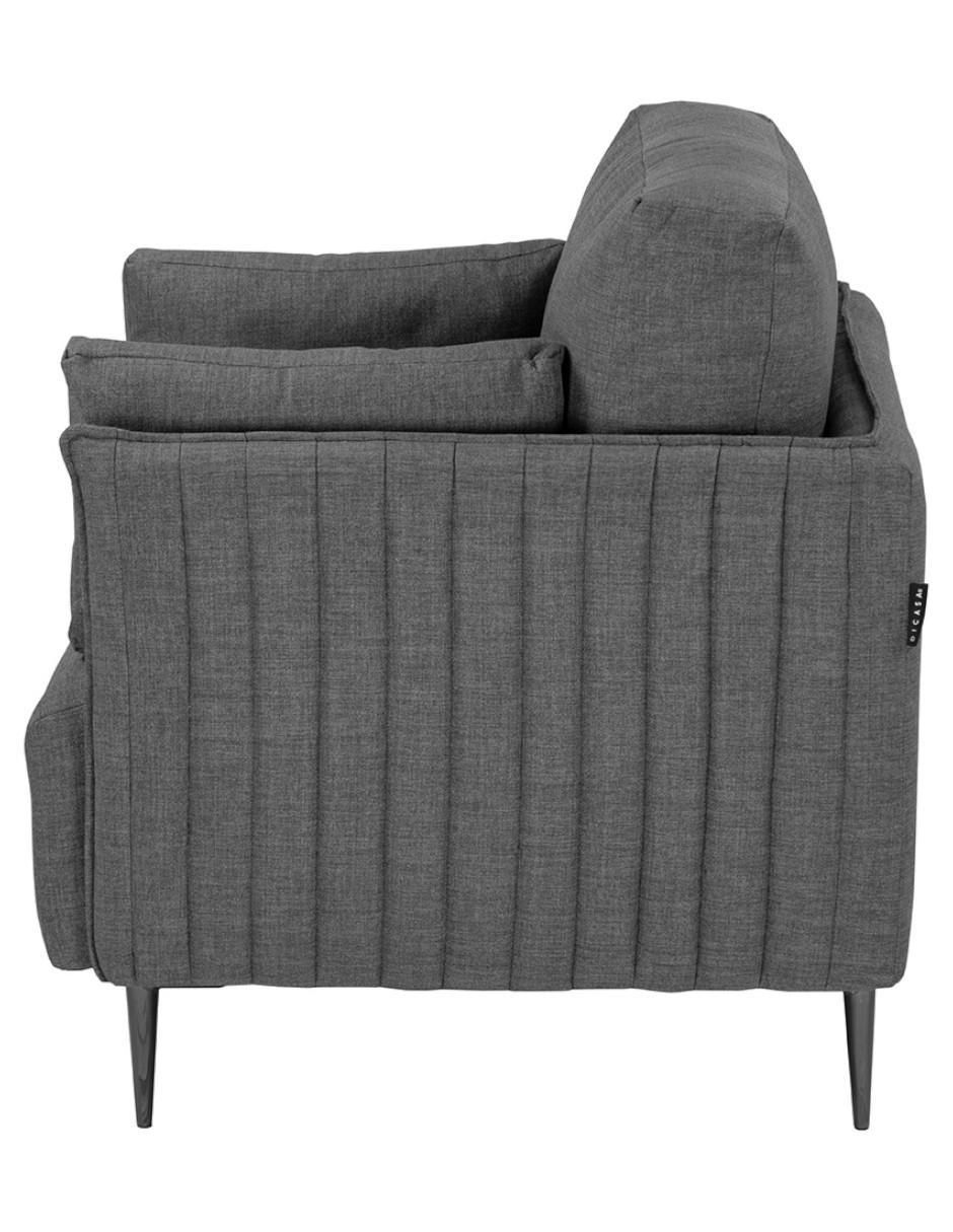 Sillón Klint 3