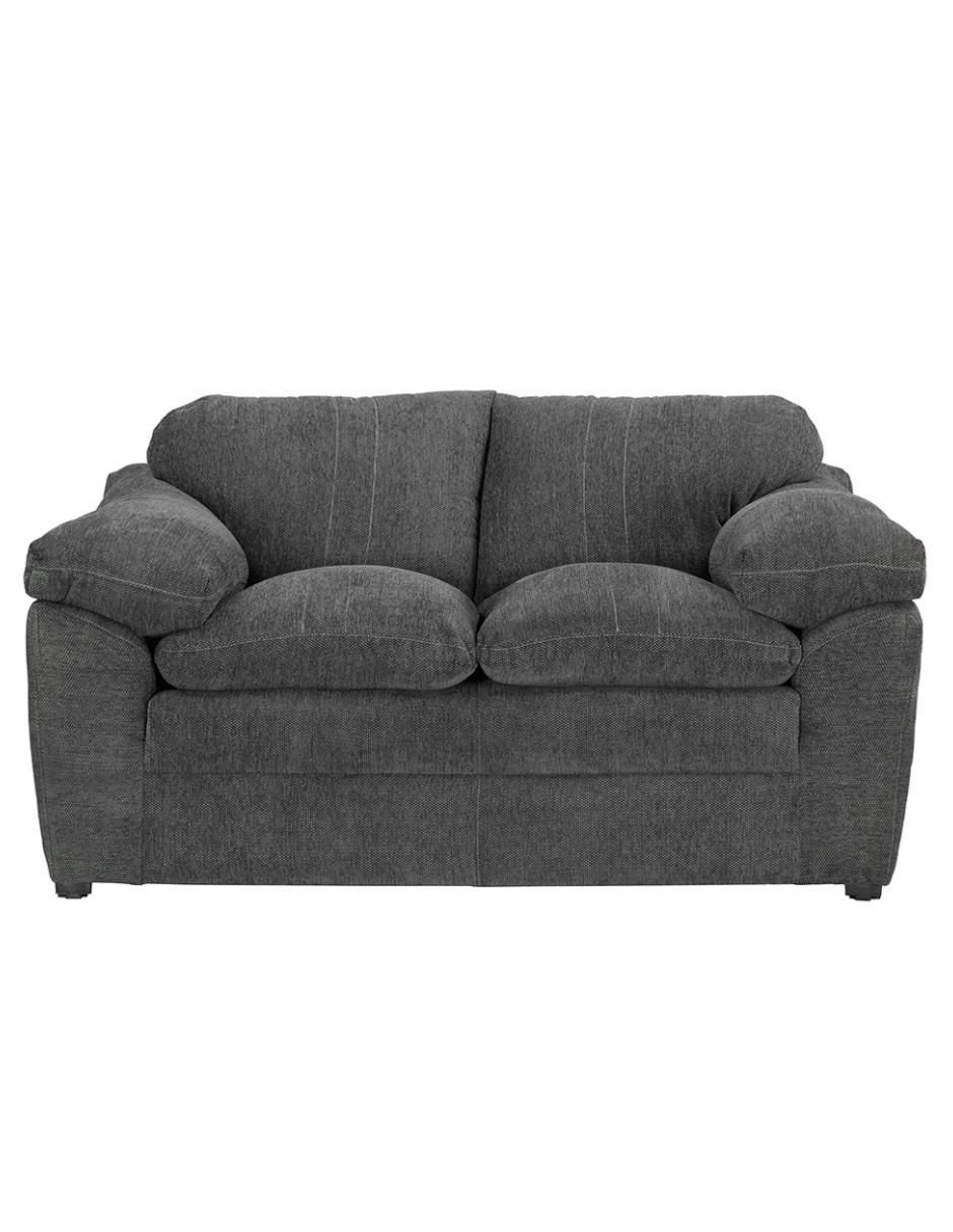 Love seat Aston