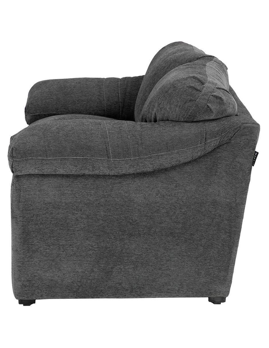 Love seat Aston 3