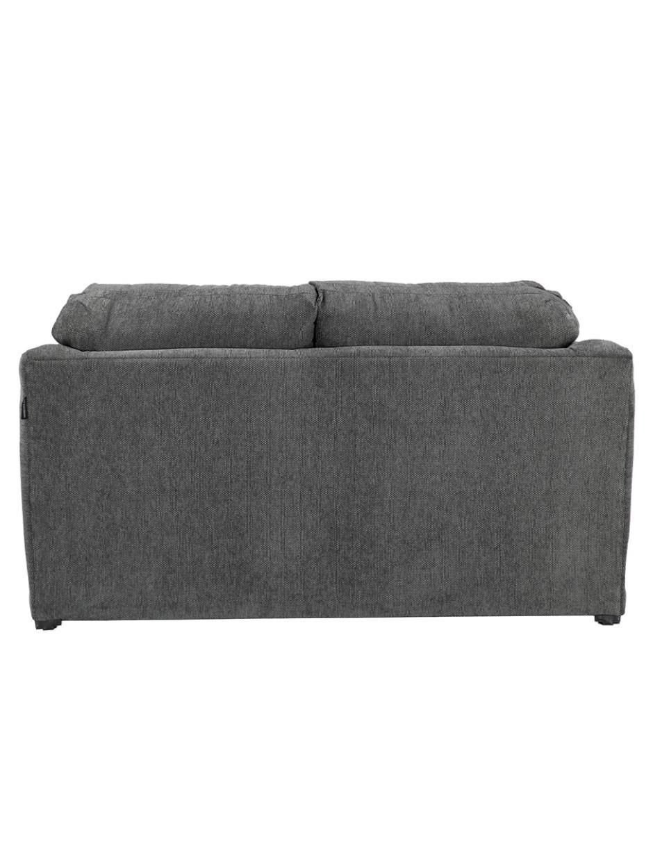Love seat Aston 4