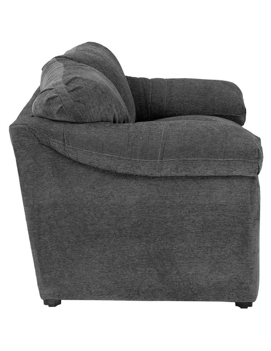 Love seat Aston 5