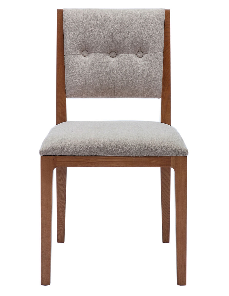 Silla Amanda