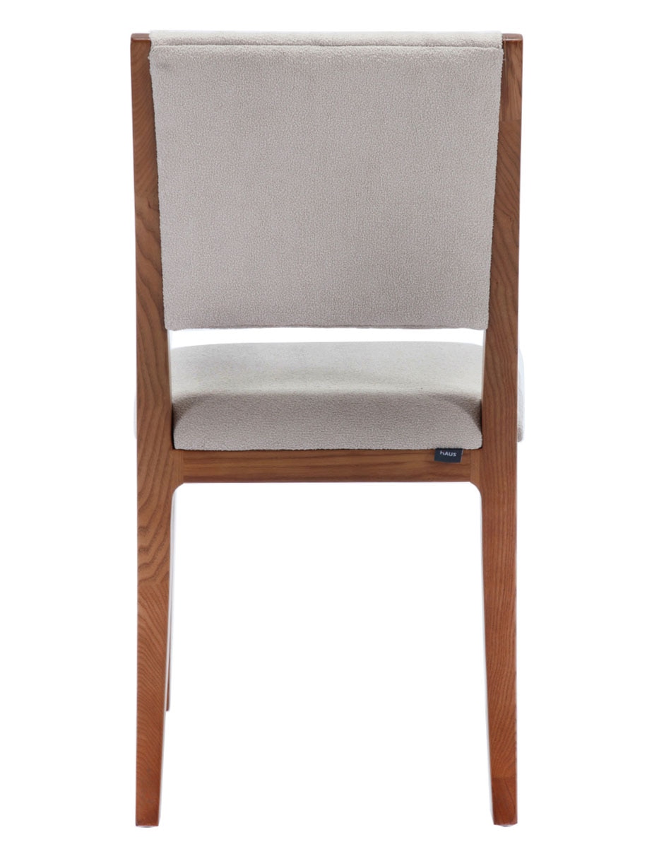 Silla Amanda 4