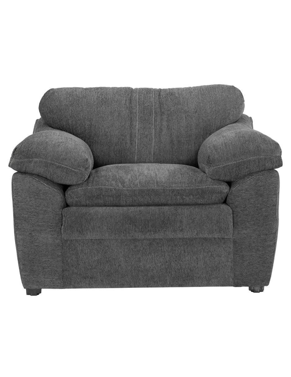 Sillón Aston