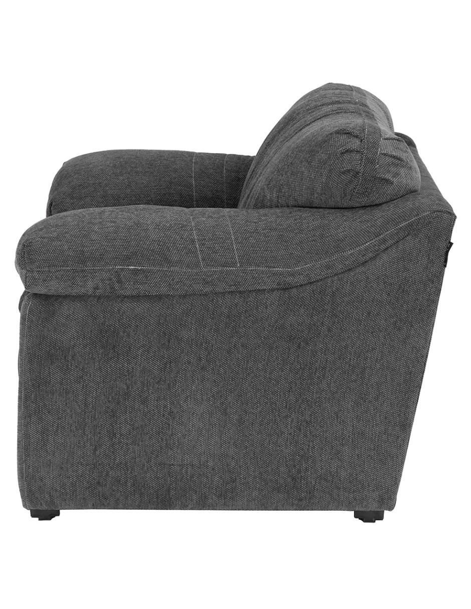 Sillón Aston 3