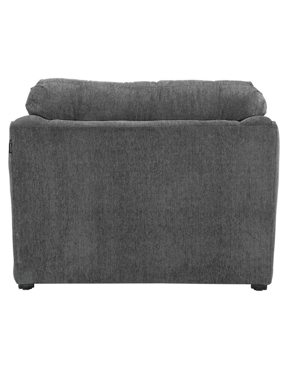 Sillón Aston 4