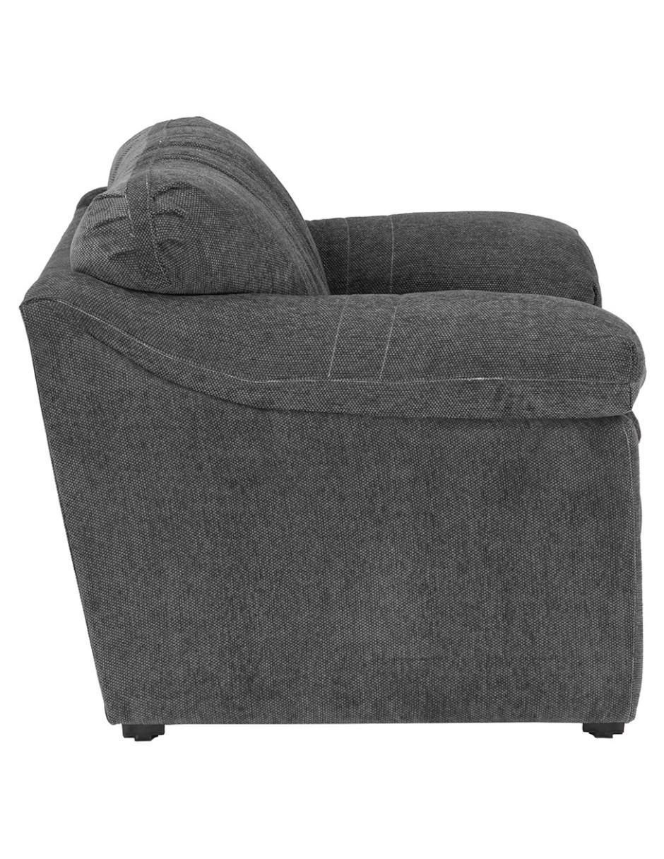 Sillón Aston 5
