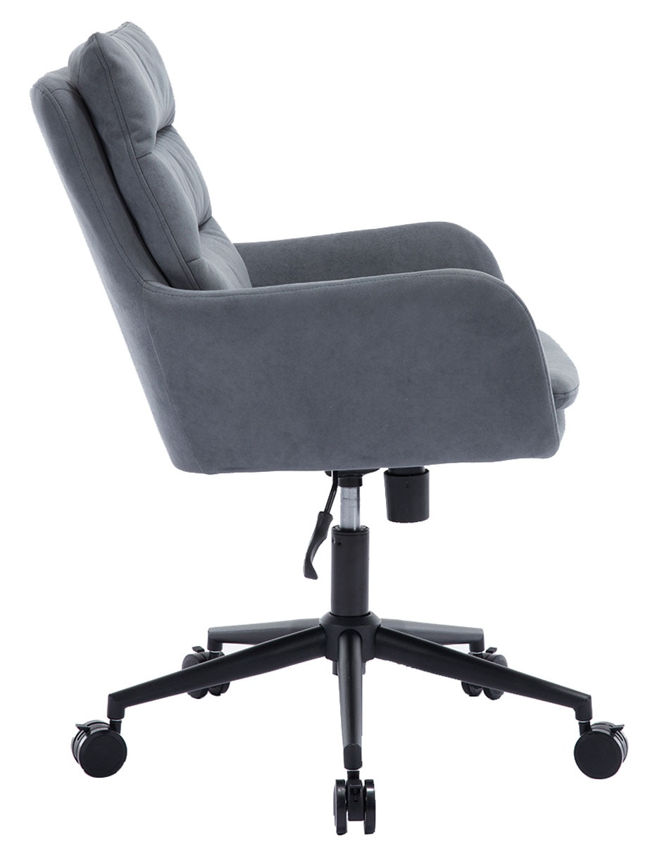 Silla escritorio Luthor 3