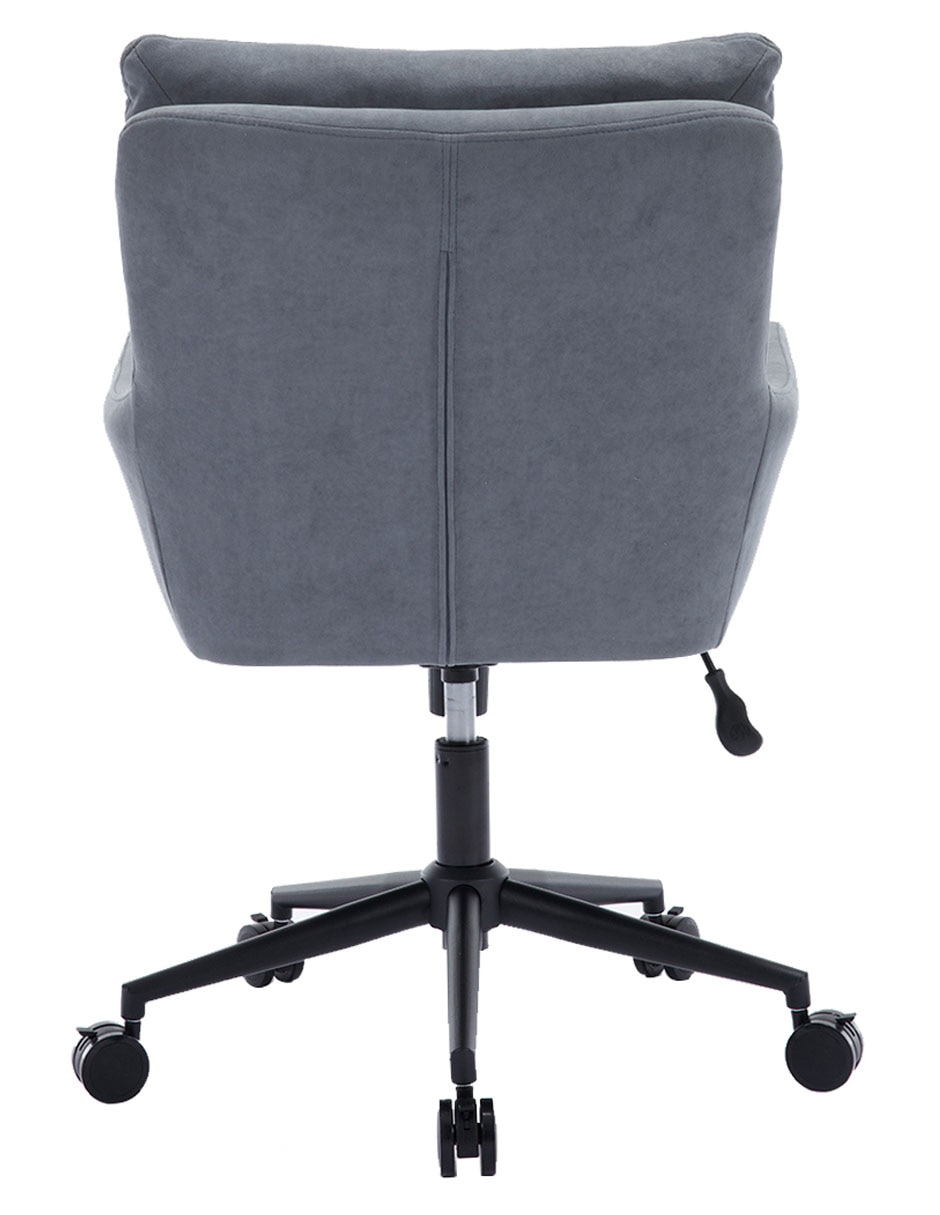 Silla escritorio Luthor 4
