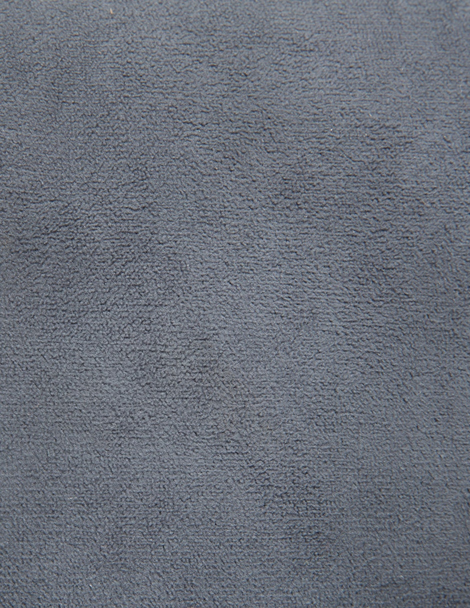 Silla escritorio Luthor 6