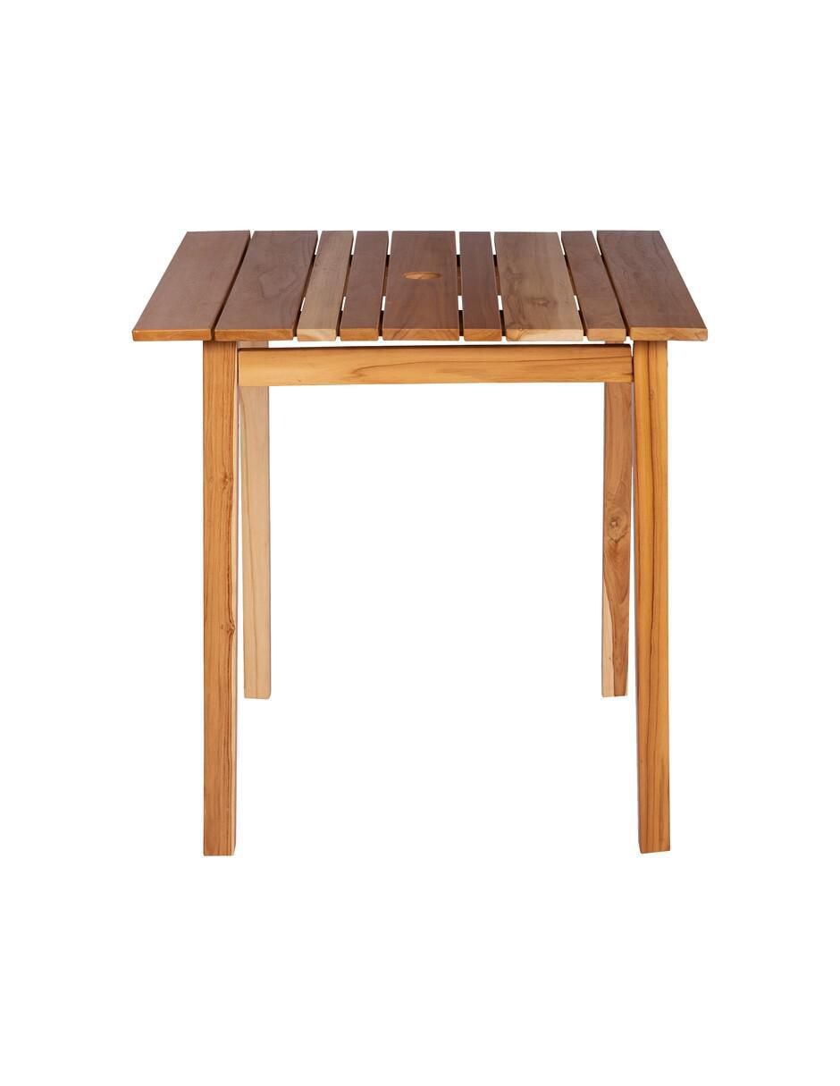 Mesa Verona 2