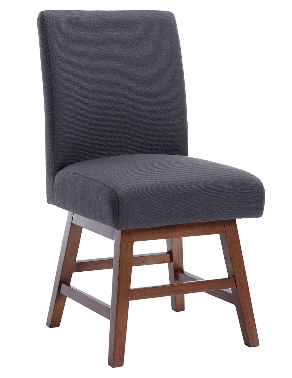 Silla de tela 2