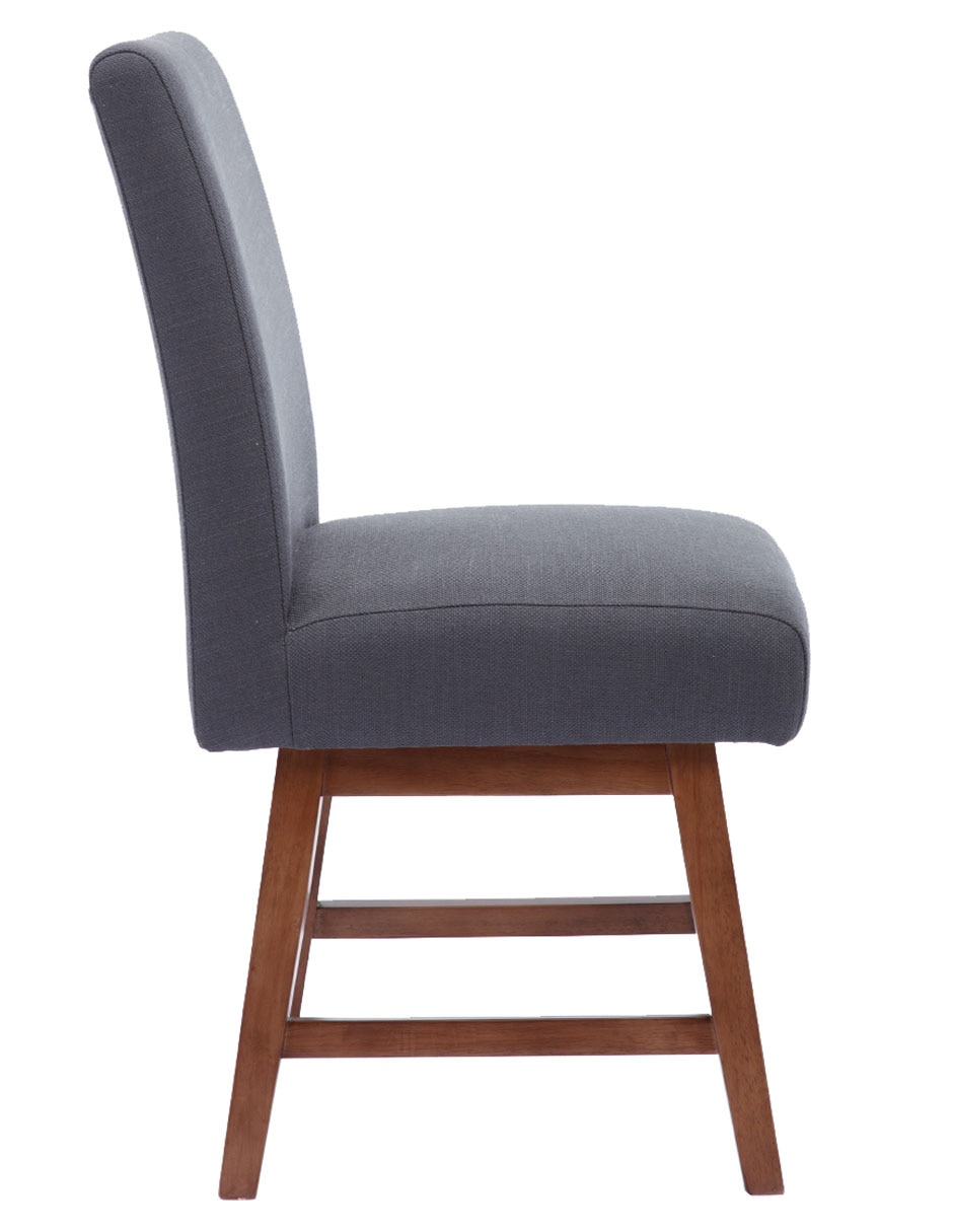 Silla de tela 3