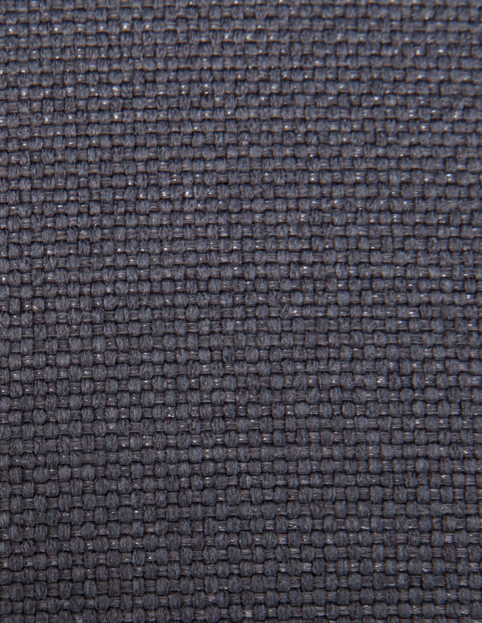 Silla de tela 5